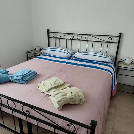 Conchiglia Magica - Lunigiana Apartment Albiano Magra